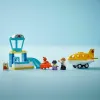 Rakennussetti Lego