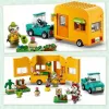 Rakennussetti Lego