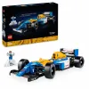 Rakennussetti Lego 10353