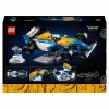 Rakennussetti Lego 10353