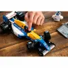 Rakennussetti Lego 10353