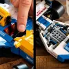 Rakennussetti Lego 10353