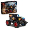 Construction set Lego 42219