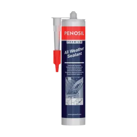 PENOSIL BITUM SEALANT BLACK 310ML