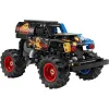 Construction set Lego 42219