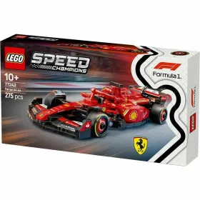 Rakennussetti Lego