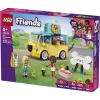 Rakennussetti Lego Friends 42678