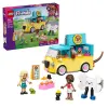 Rakennussetti Lego Friends 42678