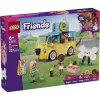Rakennussetti Lego Friends 42678
