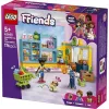 Statybos rinkinys Lego Friends 42680
