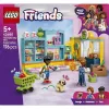 Statybos rinkinys Lego Friends 42680