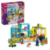 Statybos rinkinys Lego Friends 42680