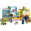 Statybos rinkinys Lego Friends 42680
