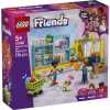 Statybos rinkinys Lego Friends 42680