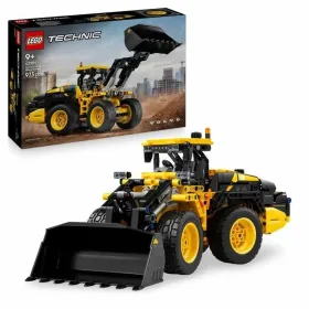 Строительный набор Lego