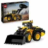 Rakennussetti Lego