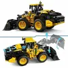 Rakennussetti Lego