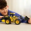 Rakennussetti Lego