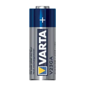 VARTA PROFESSIONAL ELECTRONICS V27A A27GA BATERIJA