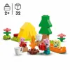 Rakennussetti Lego 10452