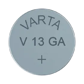 VARTA PROFESSIONAL ELECTRONICS V13GA BATERIJA