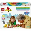 Rakennussetti Lego 10452