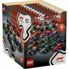 Celtniecības Komplekts Lego