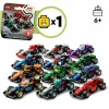 Celtniecības Komplekts Lego