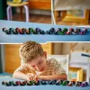 Celtniecības Komplekts Lego