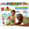 Rakennussetti Lego 10457