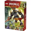 Rakennussetti Lego Ninjago 71854
