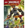 Rakennussetti Lego Ninjago 71854