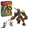 Rakennussetti Lego Ninjago 71854