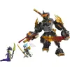 Rakennussetti Lego Ninjago 71854