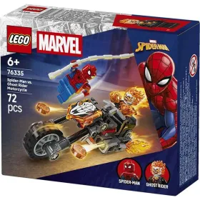 Celtniecības Komplekts Lego 75418 Advent Calendar 2025 Star Wars 263 Daudzums