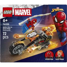 Rakennussetti Lego 75418 Advent Calendar 2025 Star Wars 263 Kappaletta