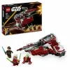 Konstruktsioon komplekt Lego