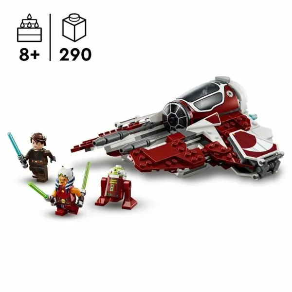 Konstruktsioon komplekt Lego