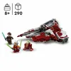 Celtniecības Komplekts Lego