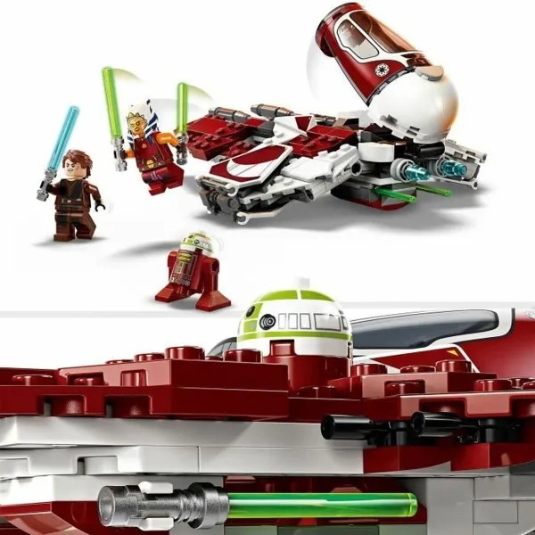 Celtniecības Komplekts Lego