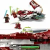 Rakennussetti Lego