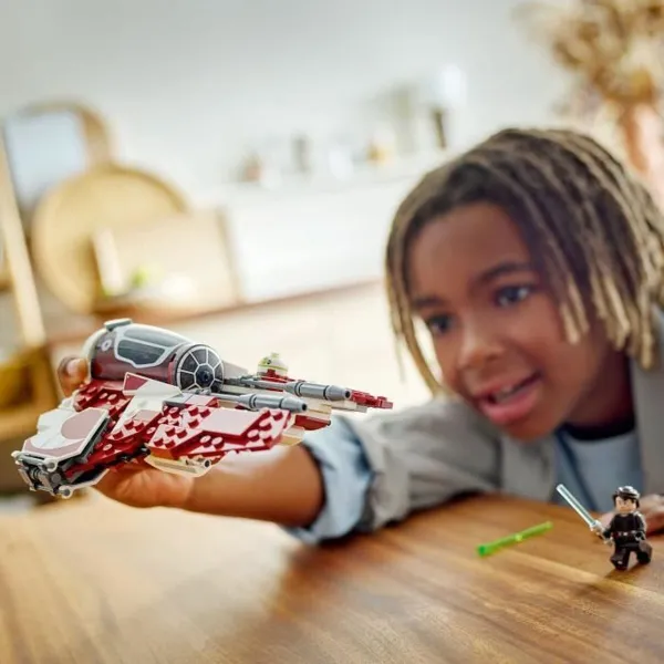 Konstruktsioon komplekt Lego