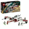 Rakennussetti Lego 75402