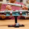 Rakennussetti Lego 75405