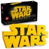 Rakennussetti Lego