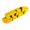 Konstruktsioon komplekt Lego