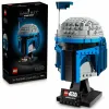Celtniecības Komplekts Lego
