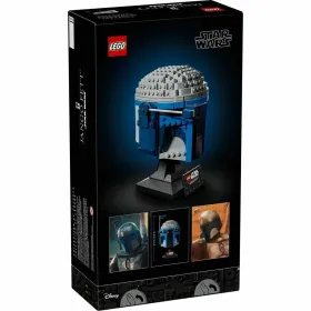 Statybos rinkinys Lego