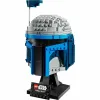 Celtniecības Komplekts Lego