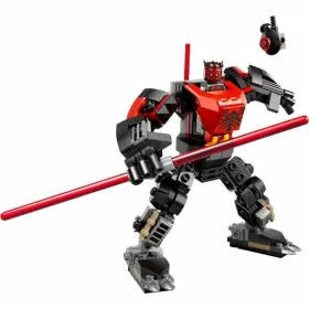 Statybos rinkinys Lego